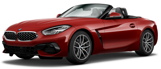 2022_Z4 sDrive30i.jpg