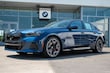 BMW 550e
