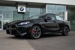 2026 BMW 228i xDrive Gran Coupe