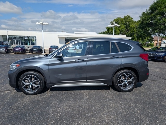 All New and Used Inventory | Umansky Motor Cars