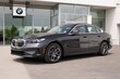  BMW 530i