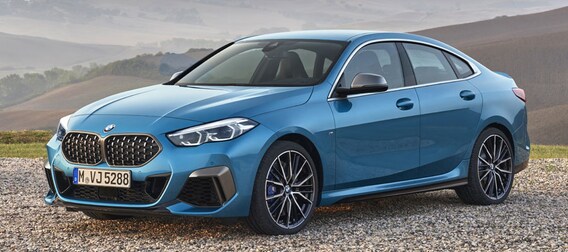 21 Bmw 228i Xdrive Gran Coupe Review Specs Features Milwaukee 21 Bmw 228i Xdrive Gran Coupe Review Specs Features Milwaukee
