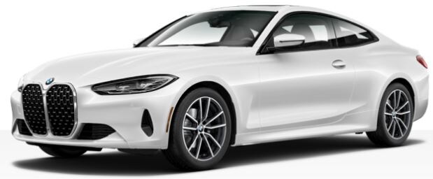 2021 430i xDrive Coupe.JPG