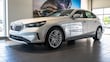 BMW 530i