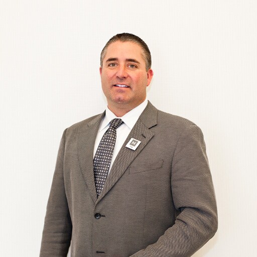 Tim Kraemer