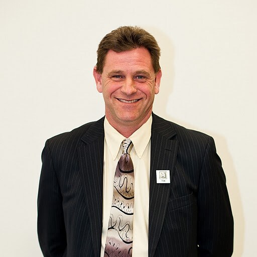 David Nixon