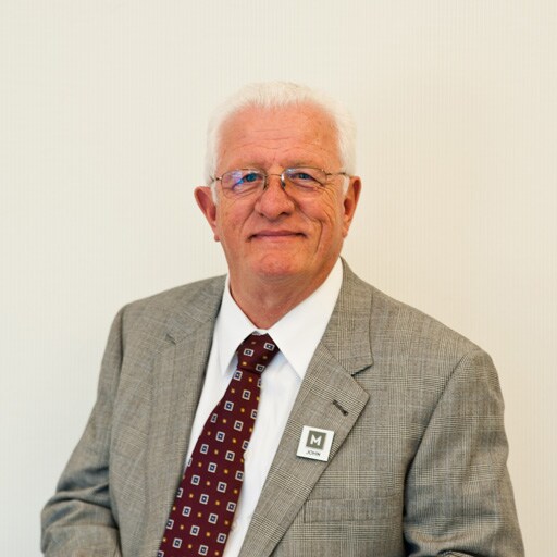 John Byers