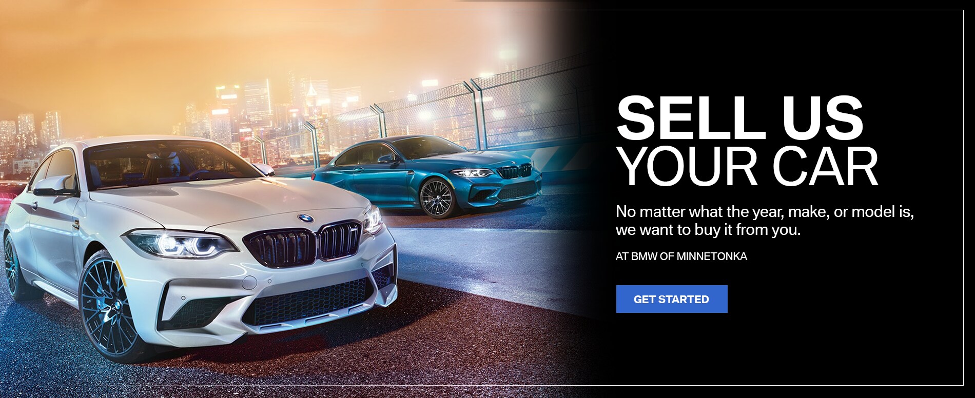 Bmw Of Minnetonka New Bmw Amp Pre Owned Car Dealership