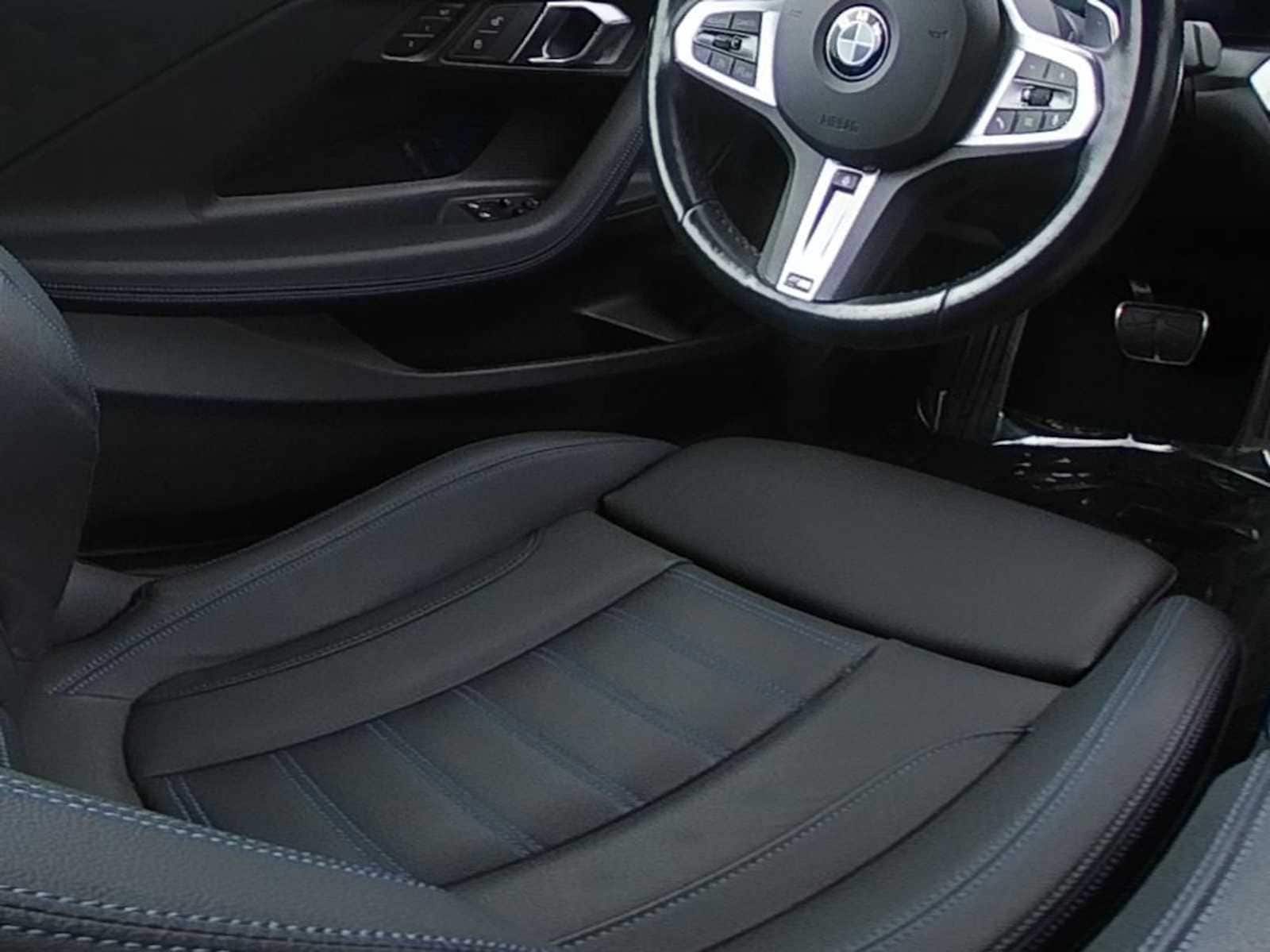 2024 BMW 2 Series 230i - Photo 25