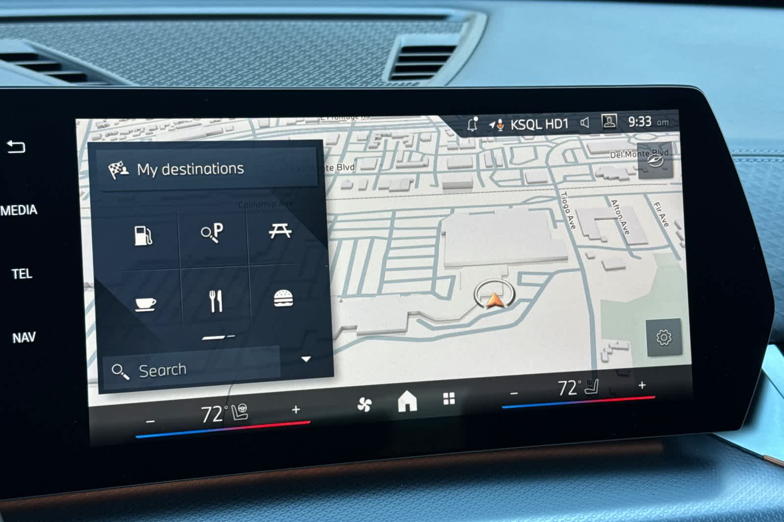 Thumbnail: 2026 BMW X2 - 22