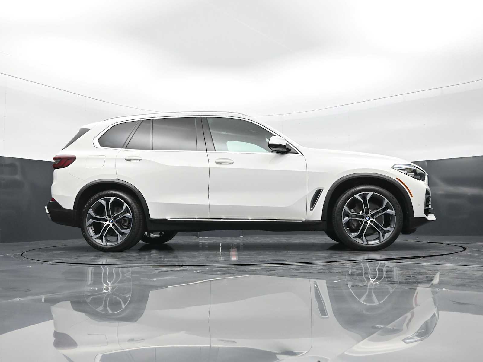 2022 BMW X5 40i - Photo 28
