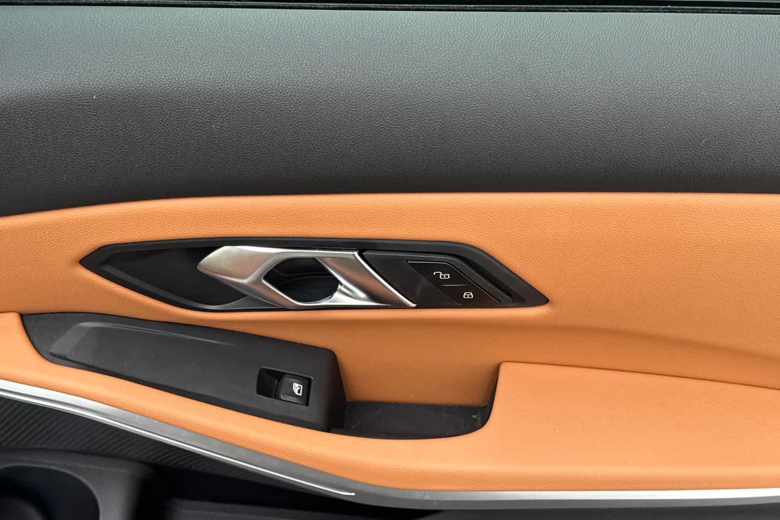 Thumbnail: 2024 BMW 3 Series - 18