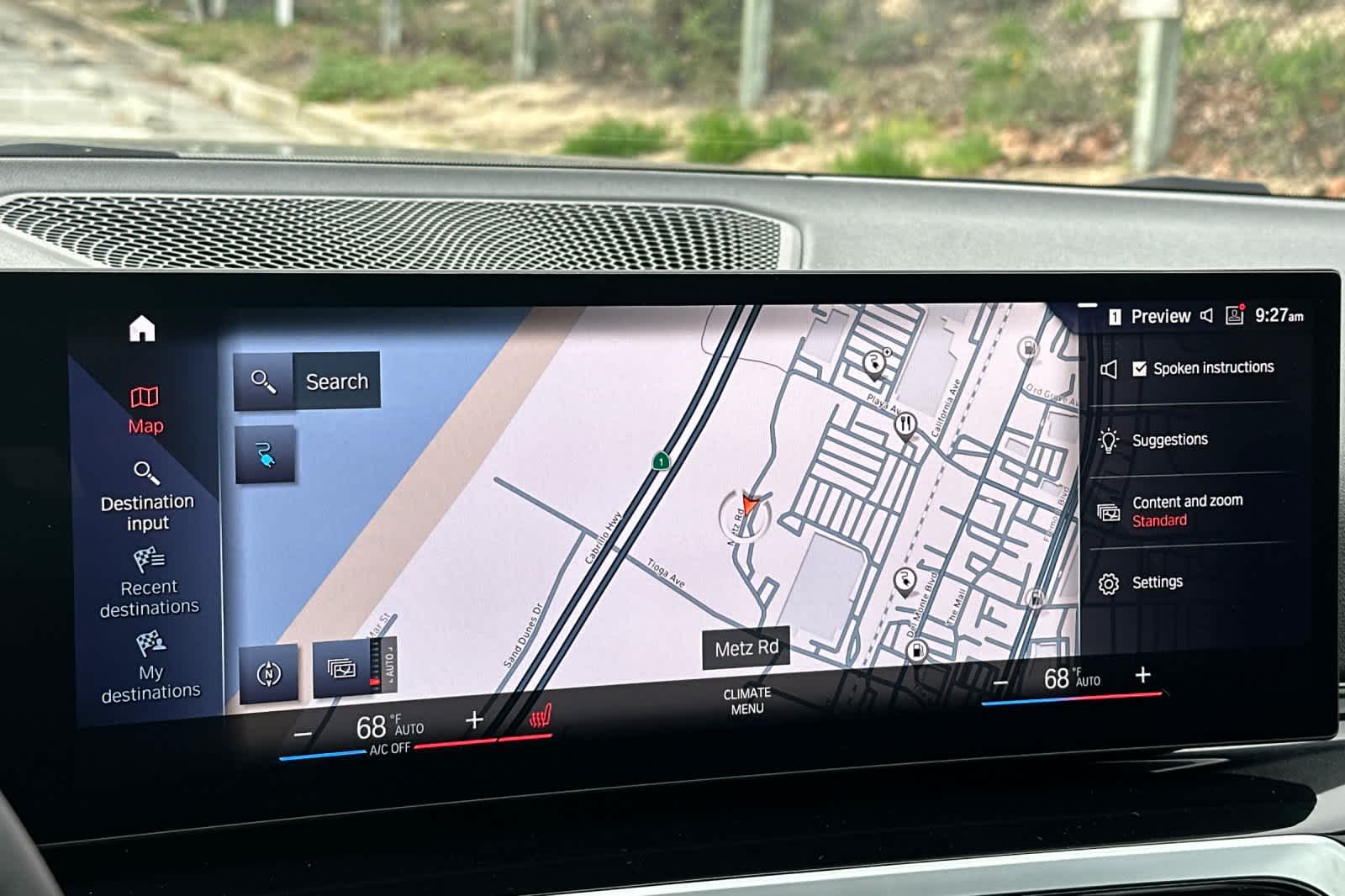 Thumbnail: 2023 BMW i4 - 20