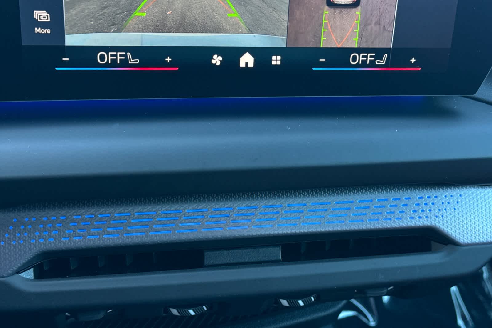 Thumbnail: 2025 BMW 2 Series - 21