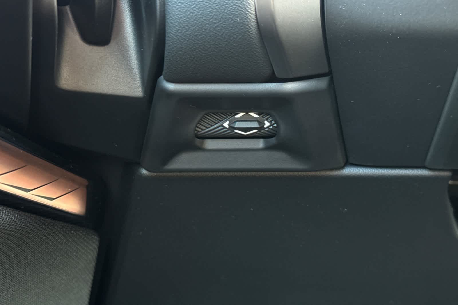 Thumbnail: 2026 BMW X3 - 28