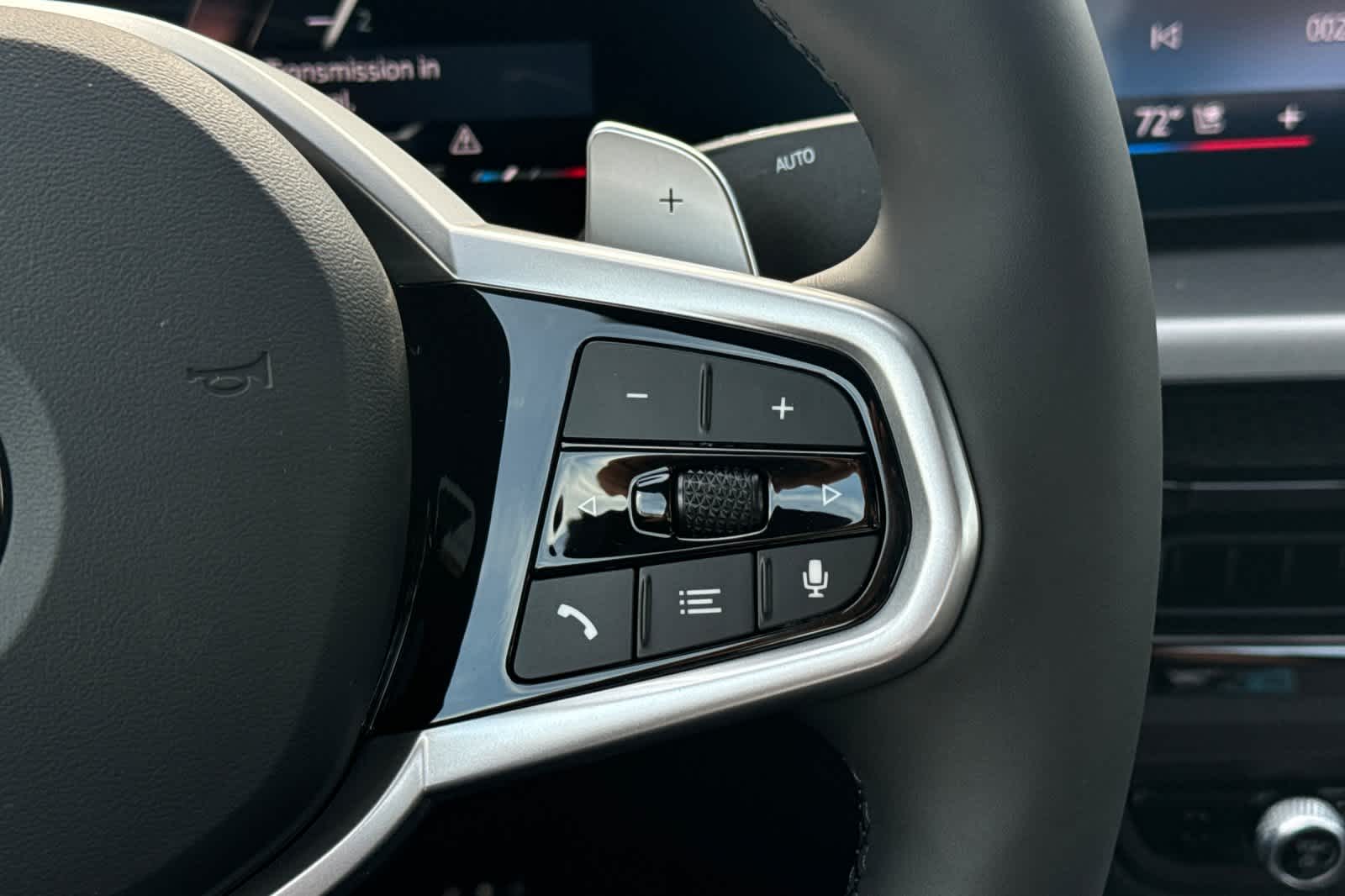 Thumbnail: 2026 BMW 2 Series - 24