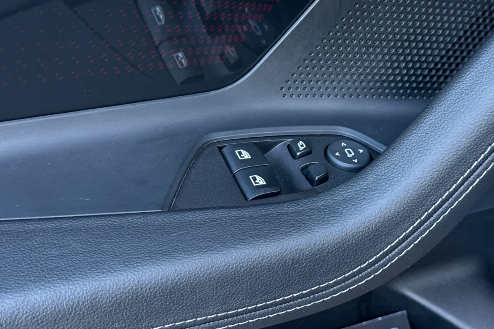 Thumbnail: 2025 BMW 2 Series - 13