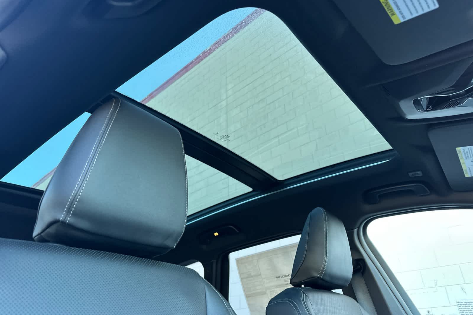 Thumbnail: 2026 BMW X1 - 19