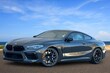 BMW M8