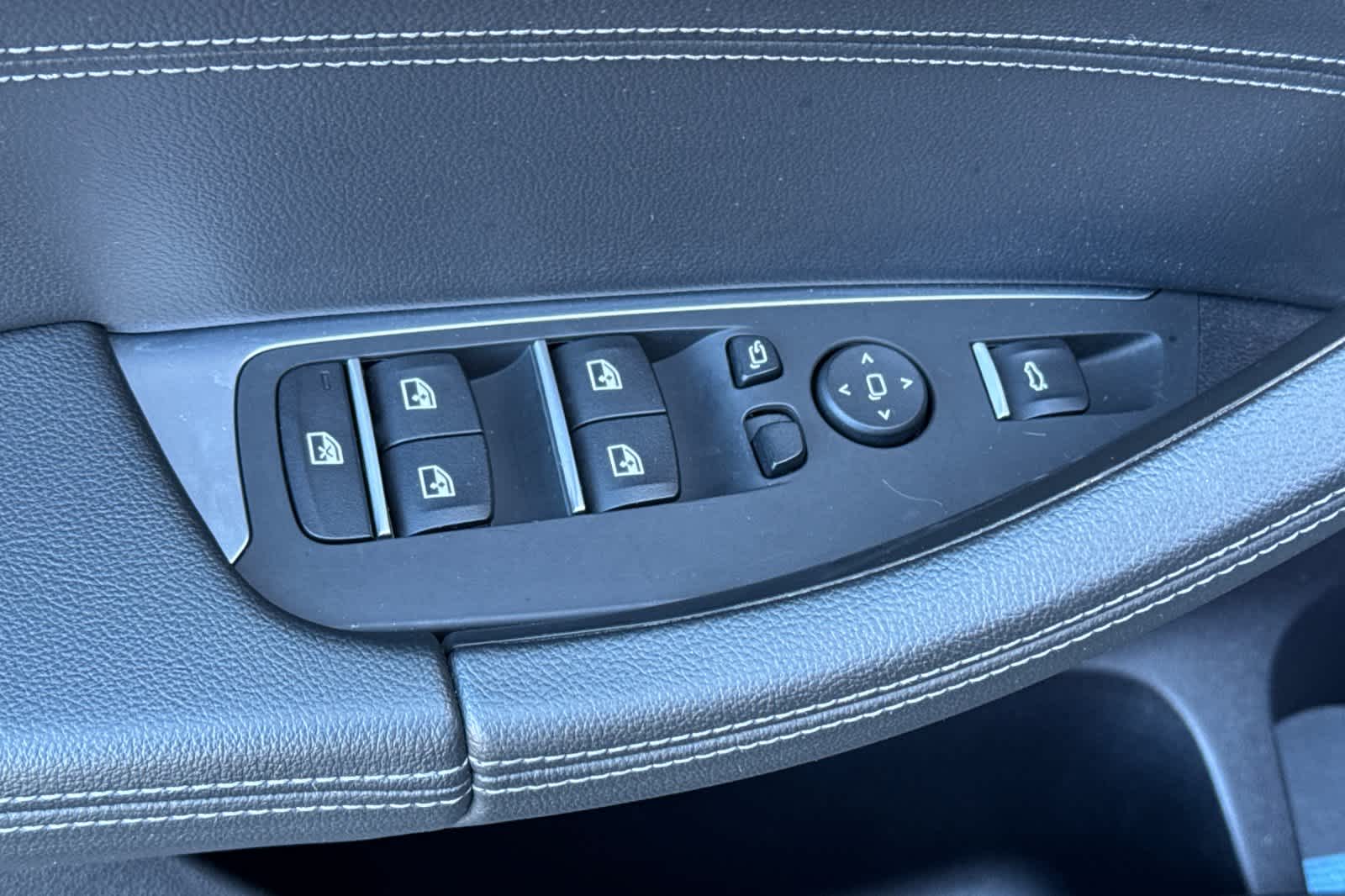 Thumbnail: 2019 BMW X3 - 13