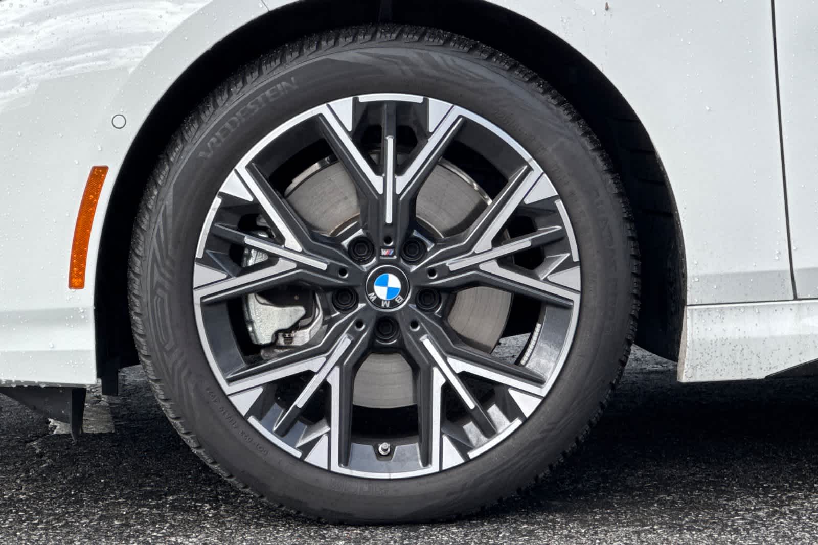 Thumbnail: 2025 BMW 2 Series - 31