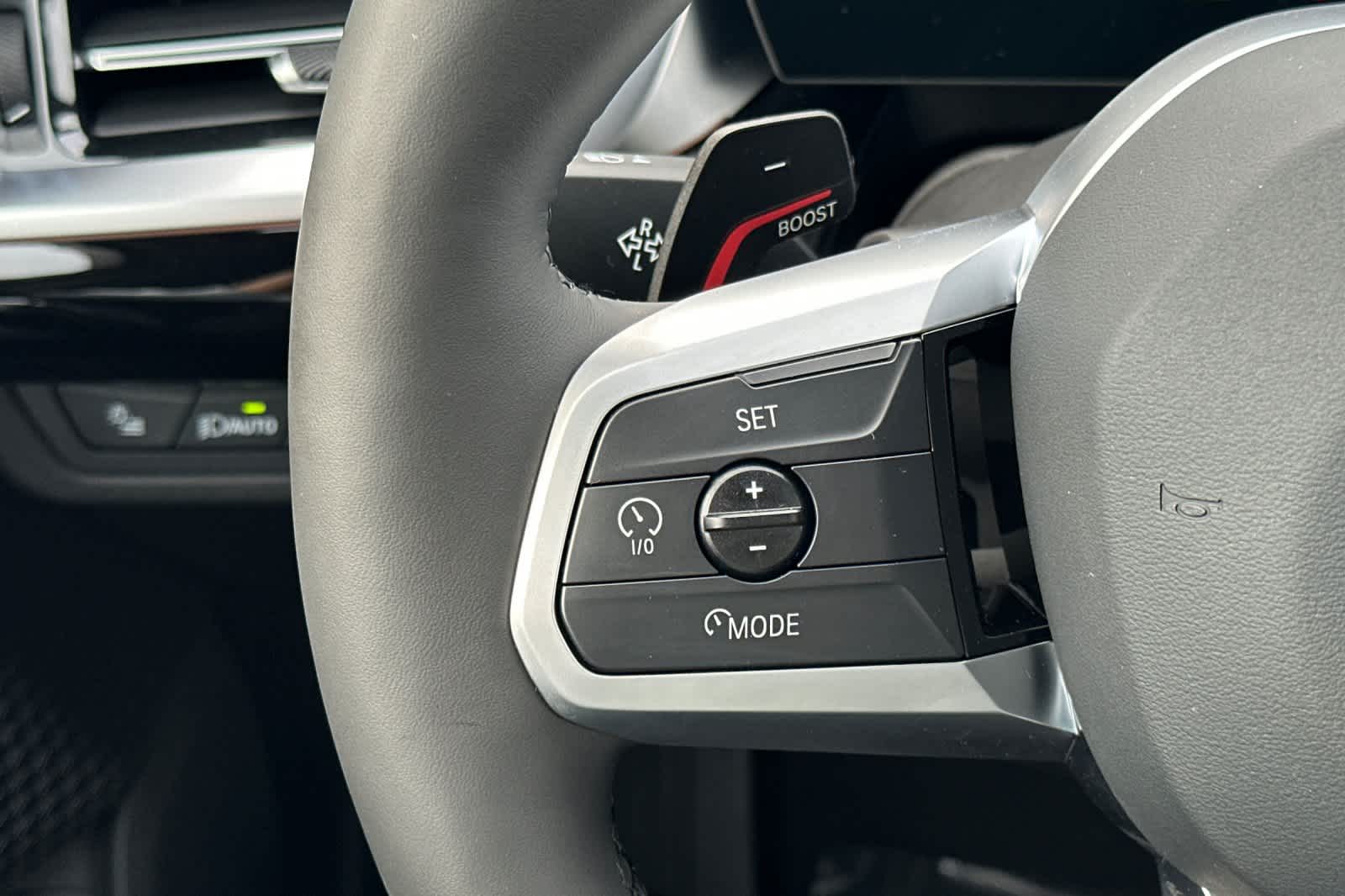 Thumbnail: 2026 BMW X2 - 27