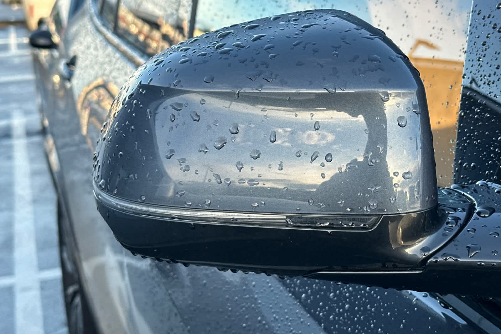 Thumbnail: 2021 BMW X5 - 12