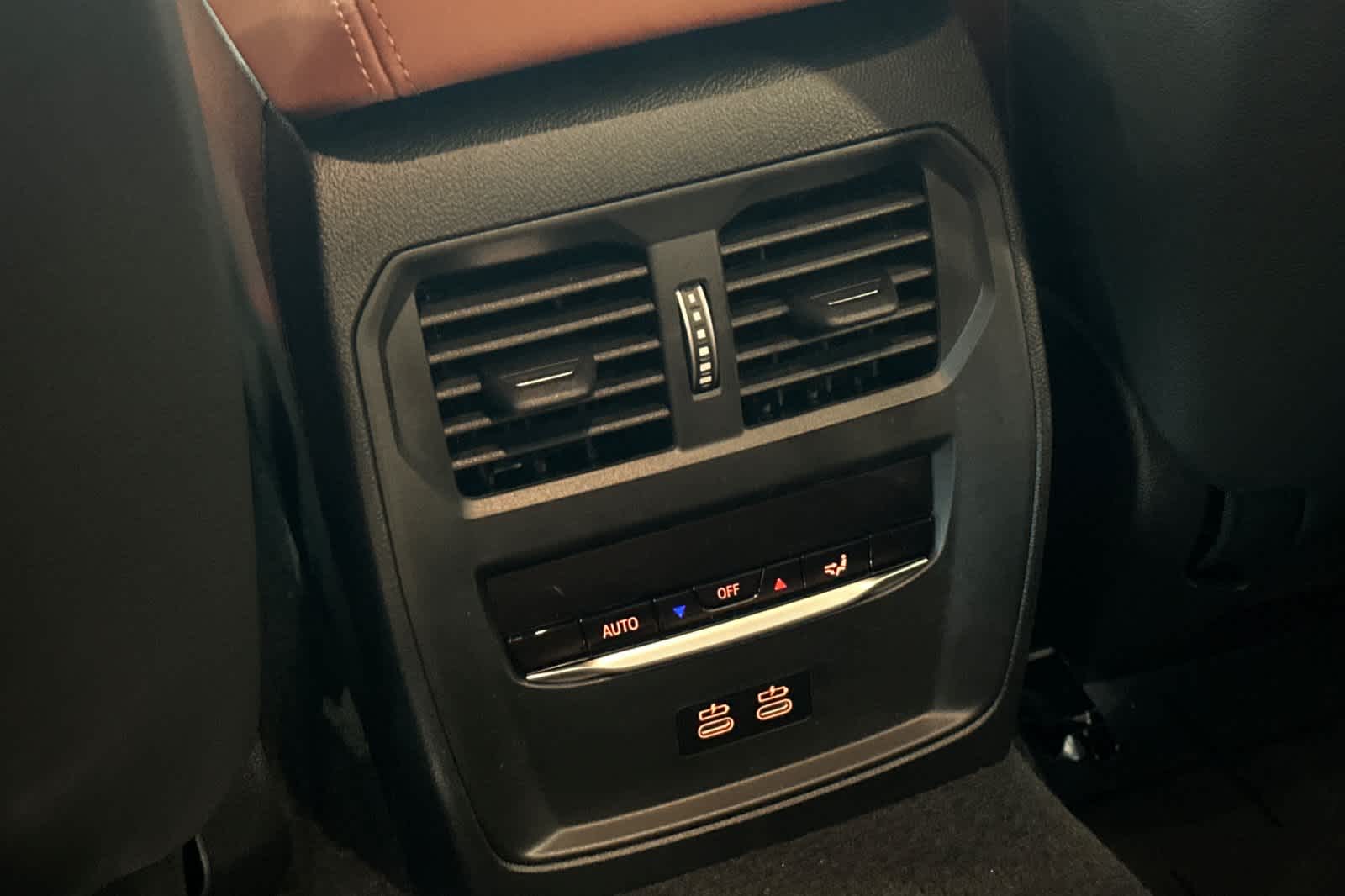 Thumbnail: 2026 BMW M3 - 14