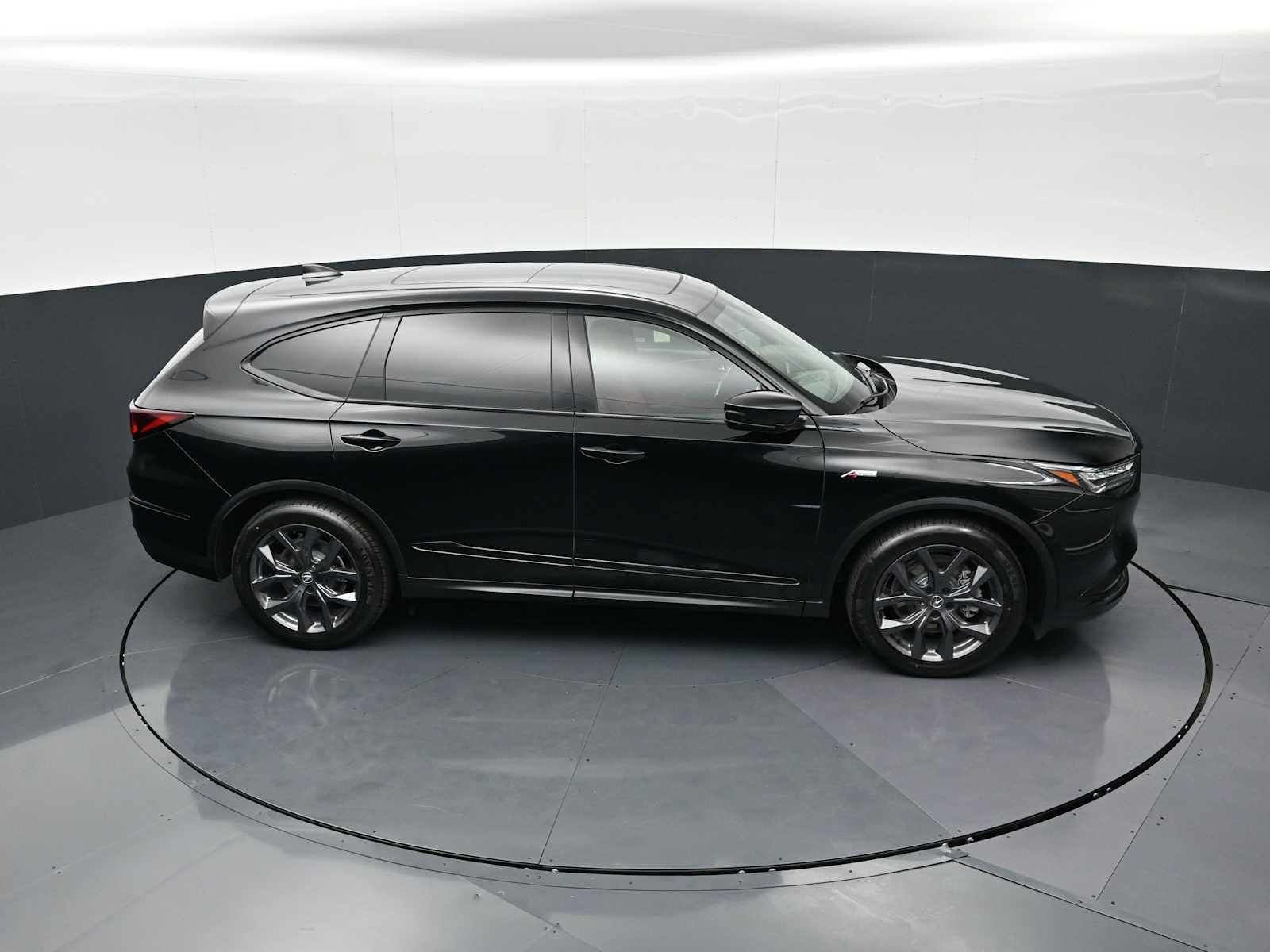 2023 Acura MDX A-Spec Package - Photo 20