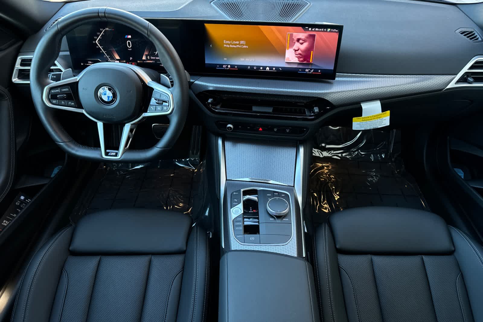 Thumbnail: 2025 BMW 2 Series - 3