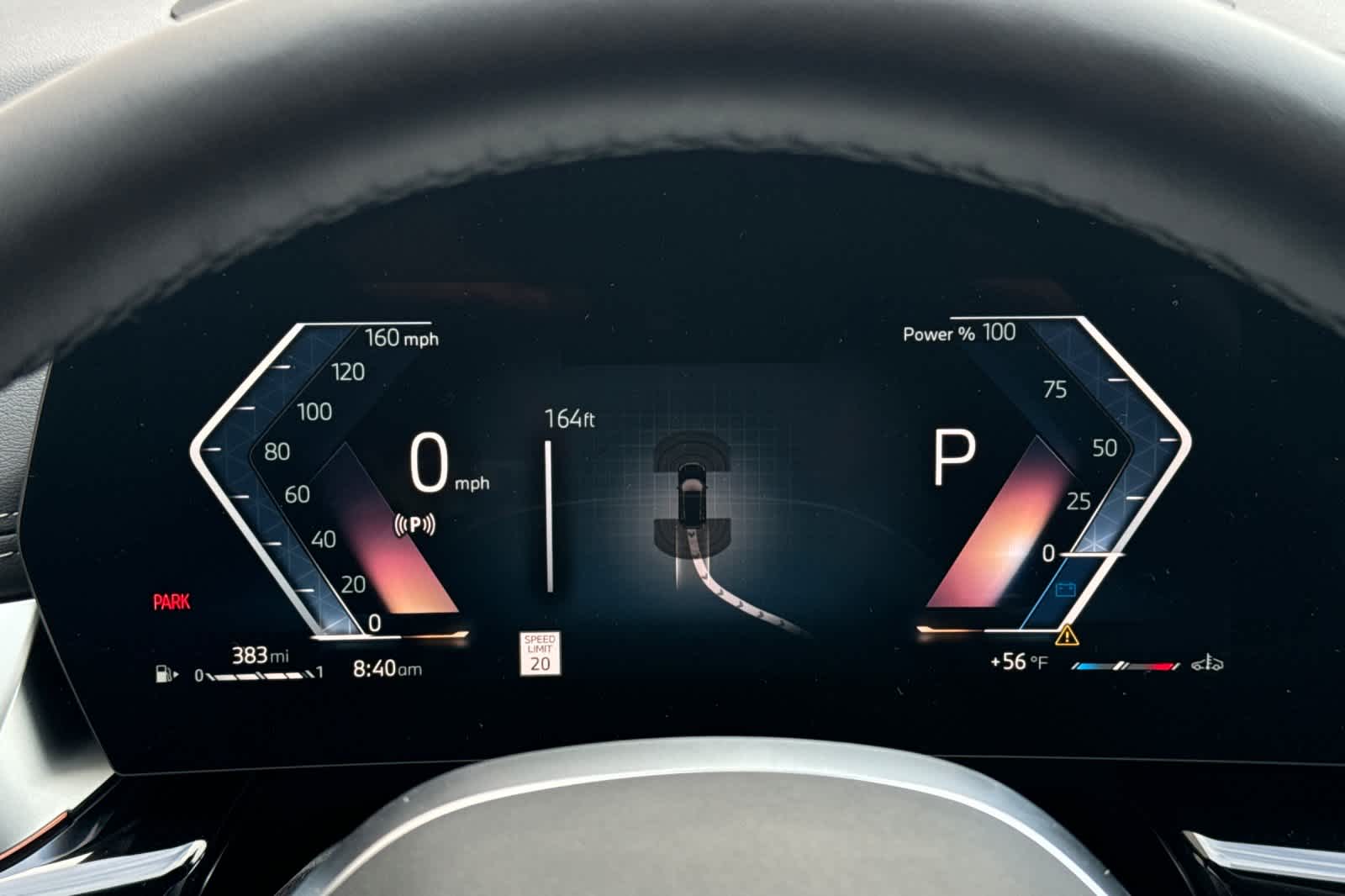 Thumbnail: 2026 BMW X1 - 29