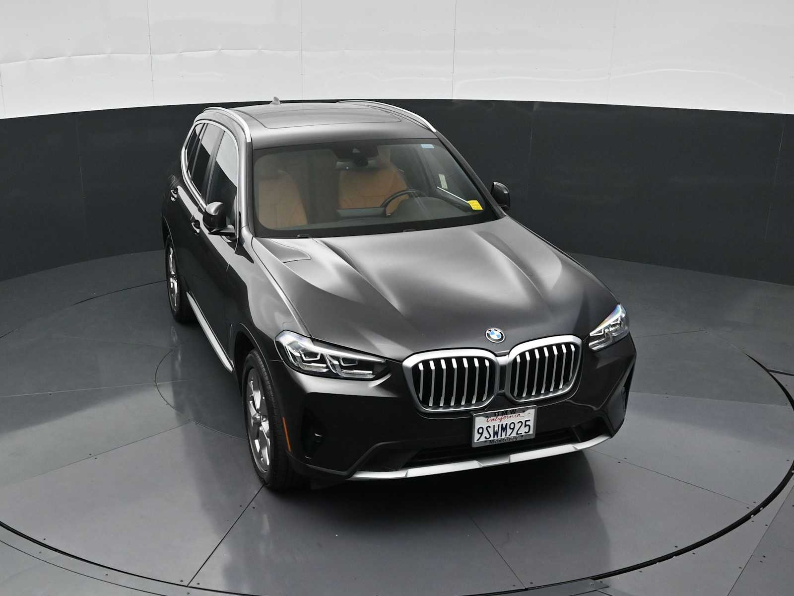 2023 BMW X3 30i - Photo 11