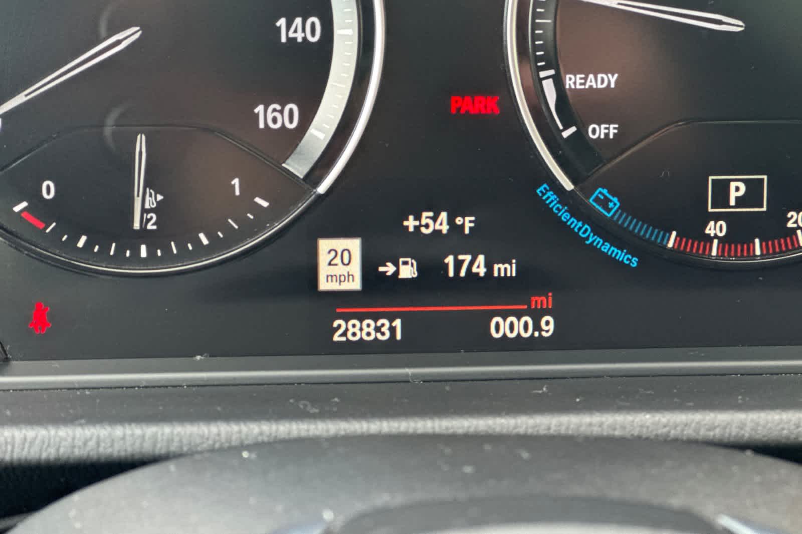 Thumbnail: 2022 BMW X2 - 30