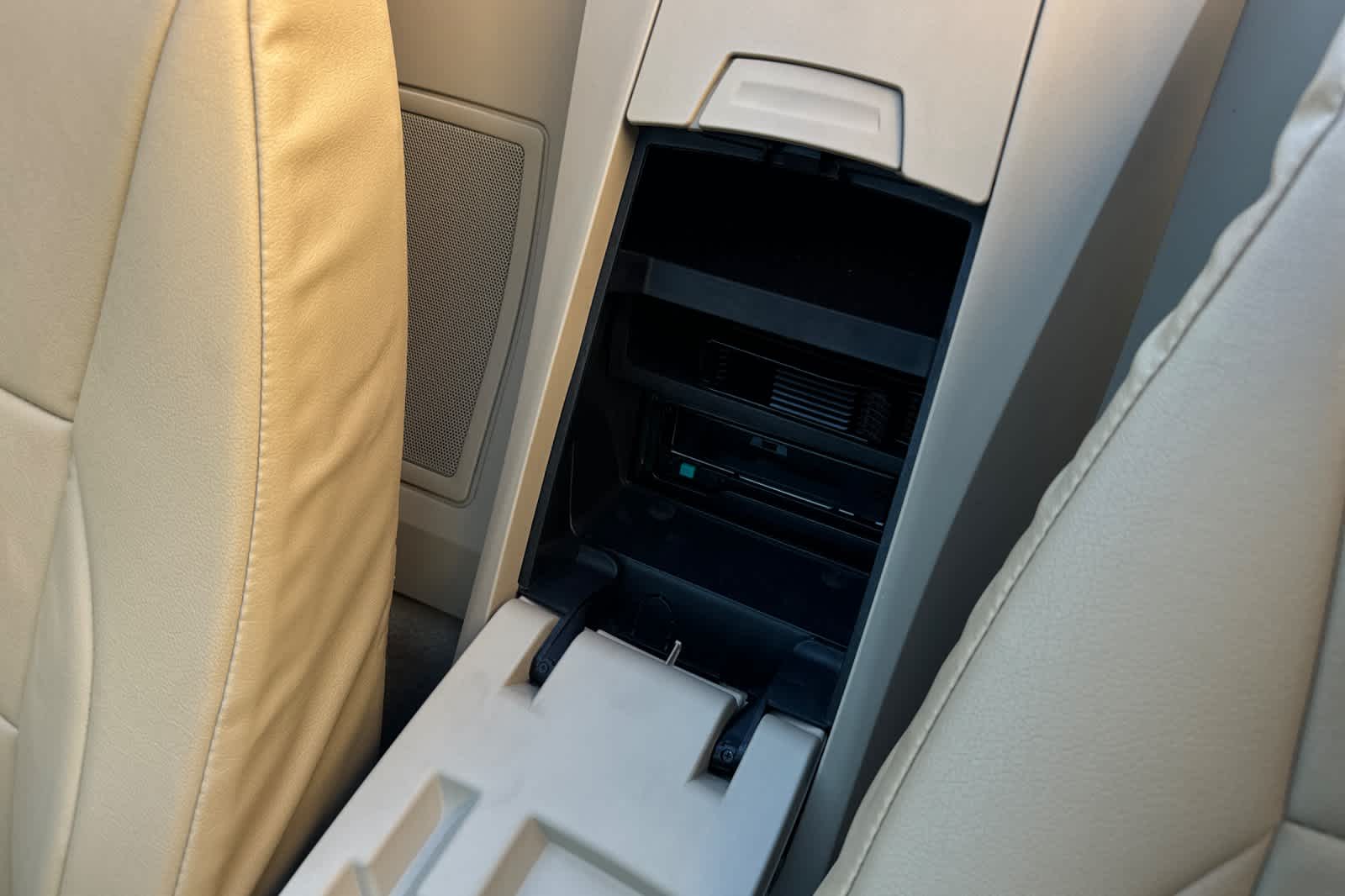 Thumbnail: 2003 BMW Z4 - 28