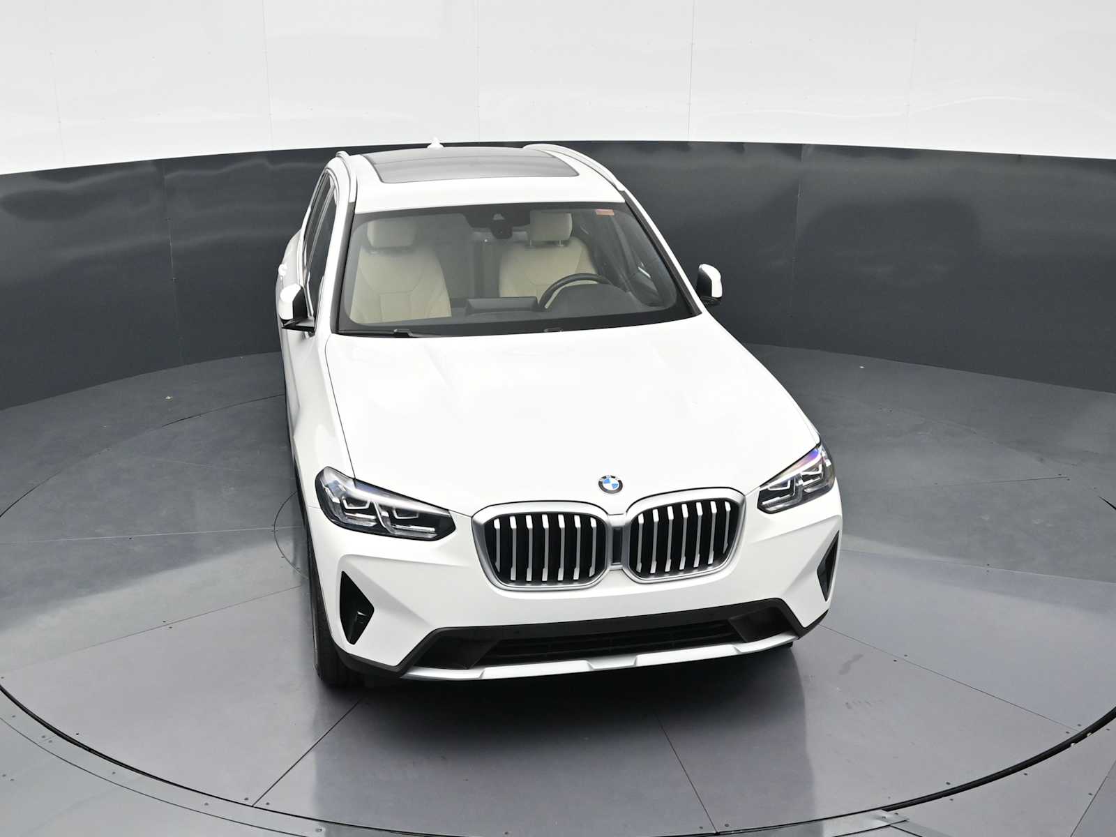 2023 BMW X3 30i - Photo 19
