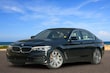  BMW 530e