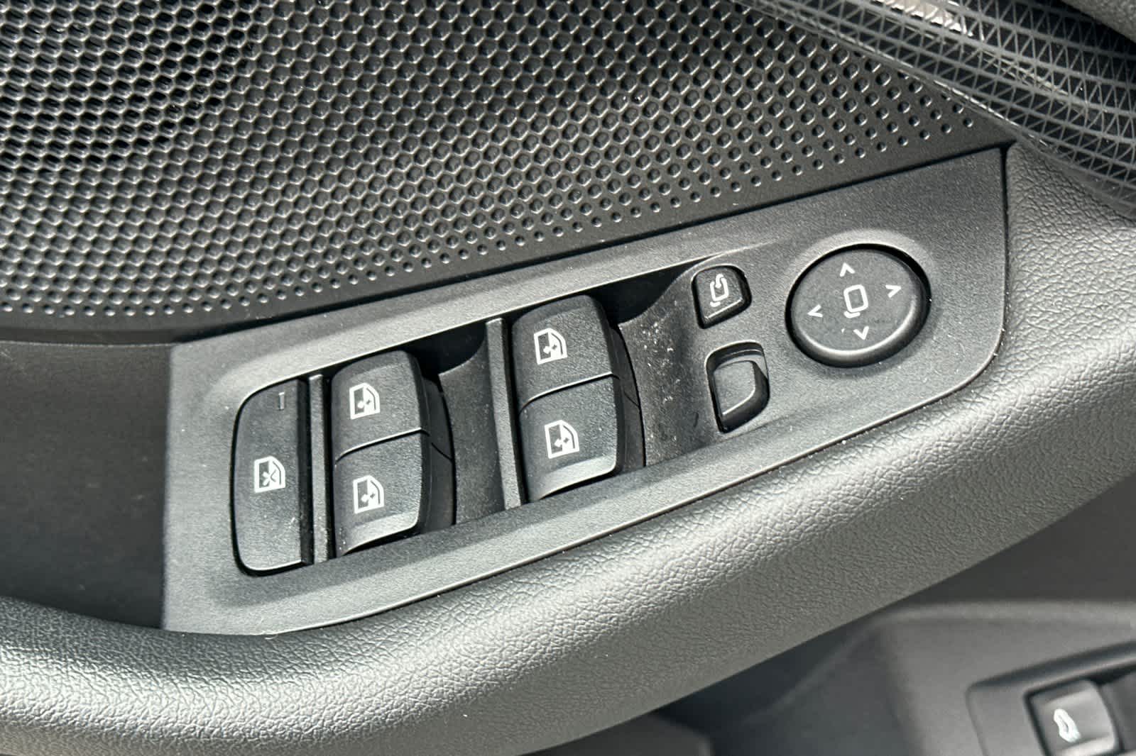 Thumbnail: 2022 BMW 2 Series - 13