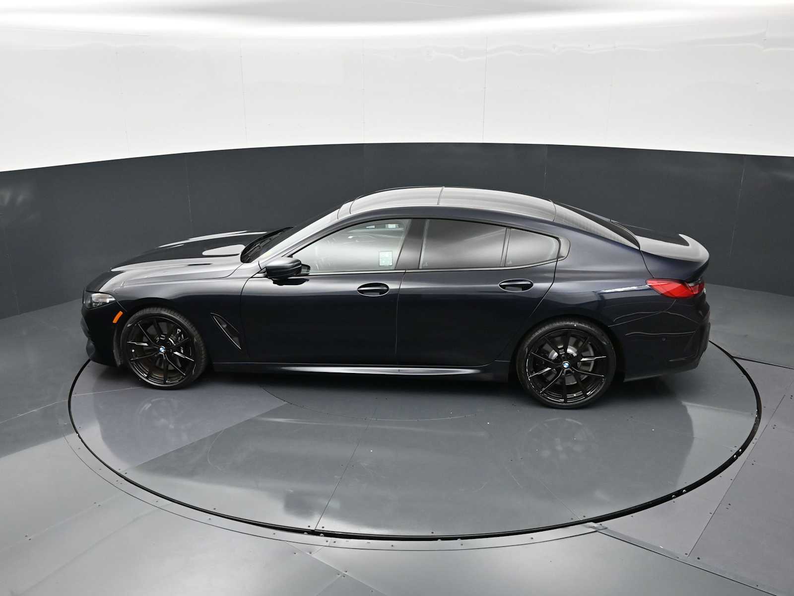 2023 BMW 8 Series 840i - Photo 23
