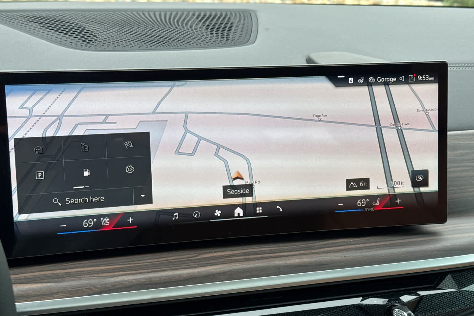 Thumbnail: 2026 BMW X5 - 22