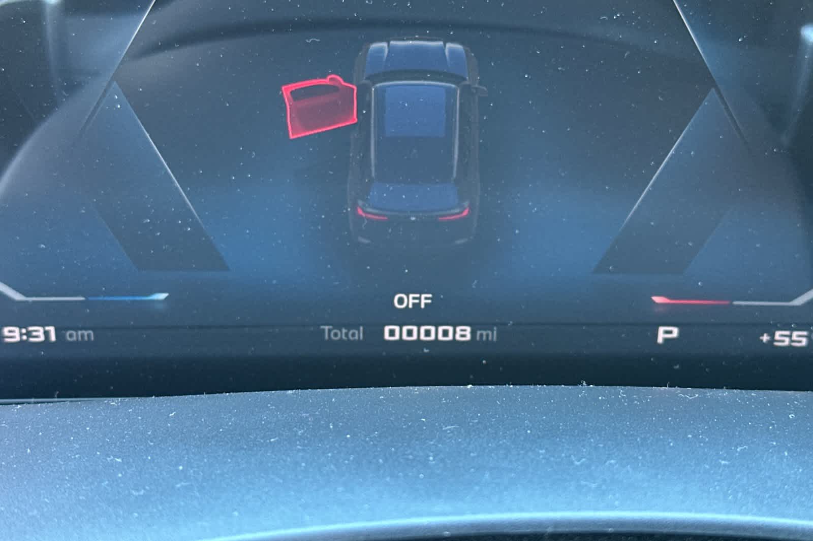 Thumbnail: 2026 BMW X5 - 31