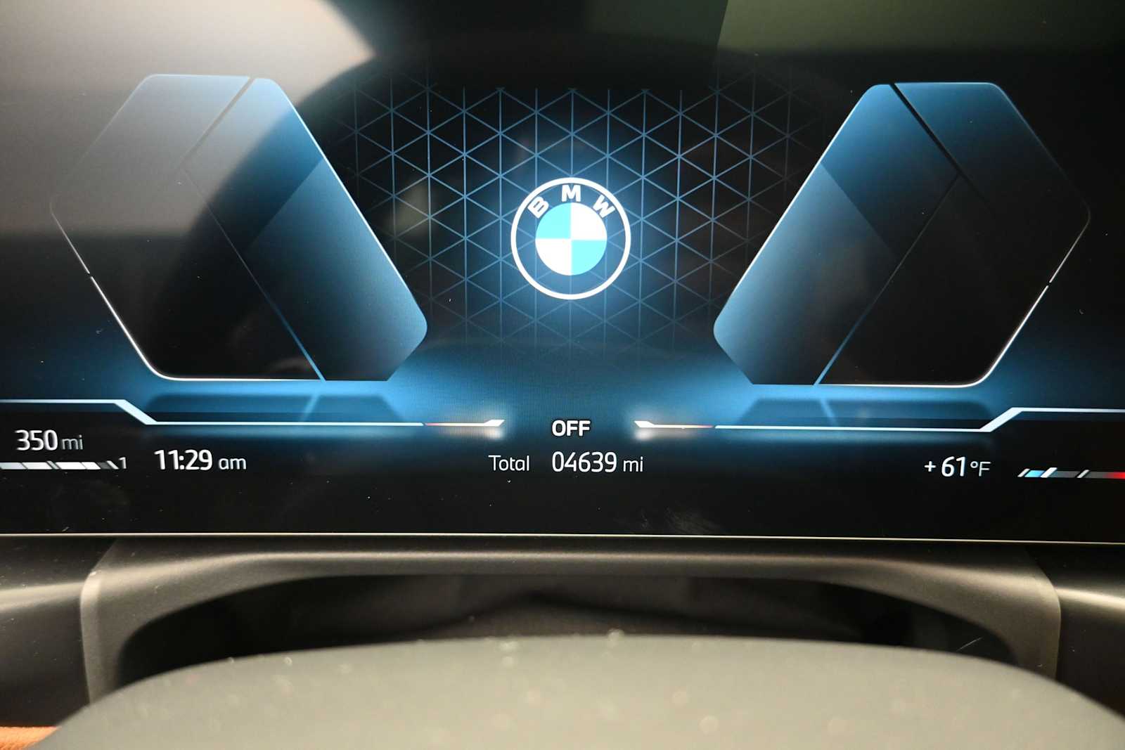 2026 BMW 3 Series 330i - Photo 13