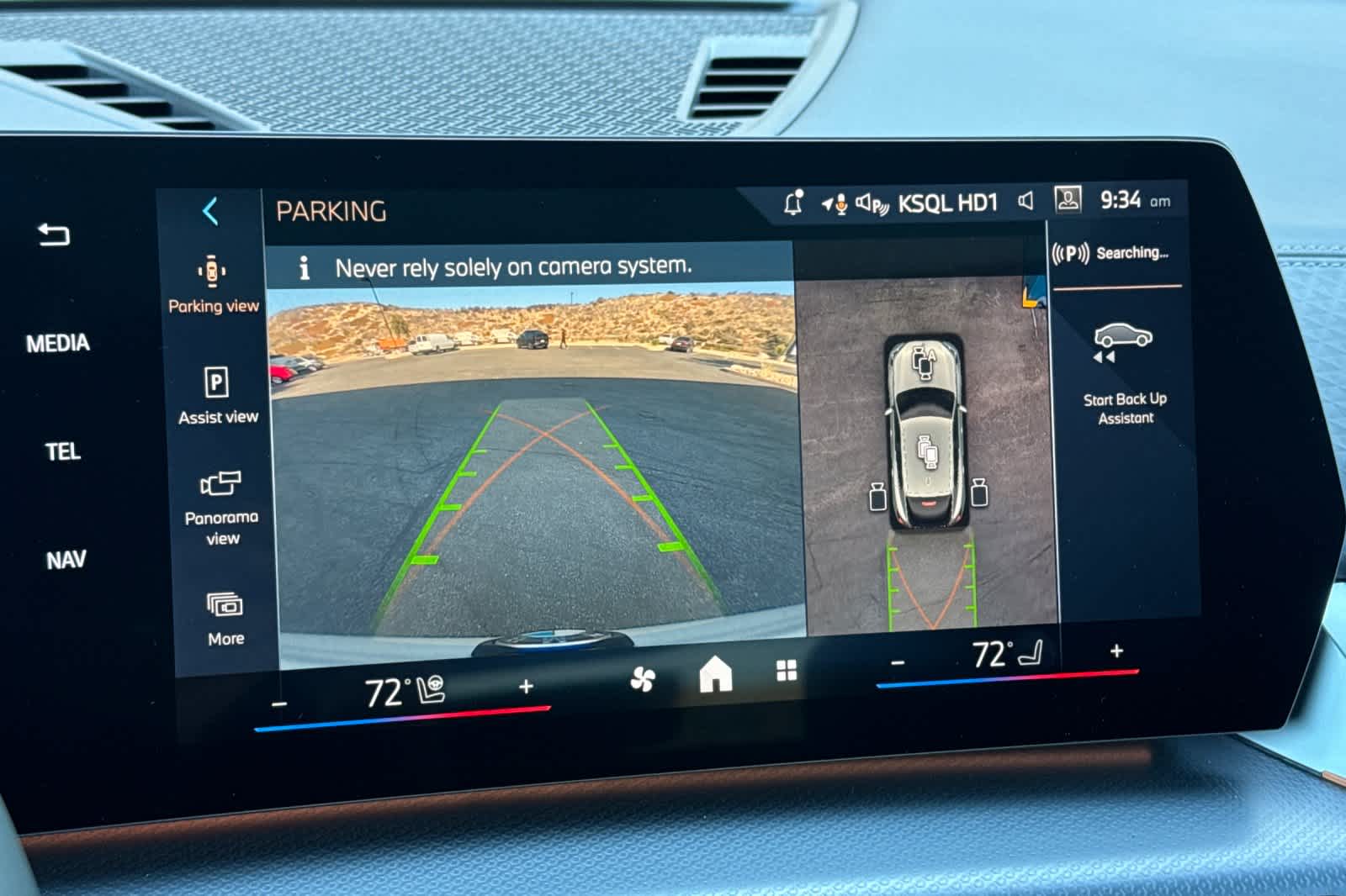 Thumbnail: 2026 BMW X2 - 24