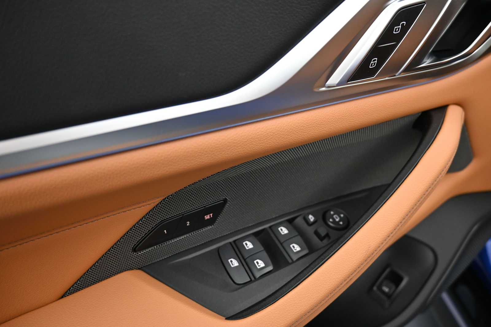 Thumbnail: 2026 BMW i4 - 9
