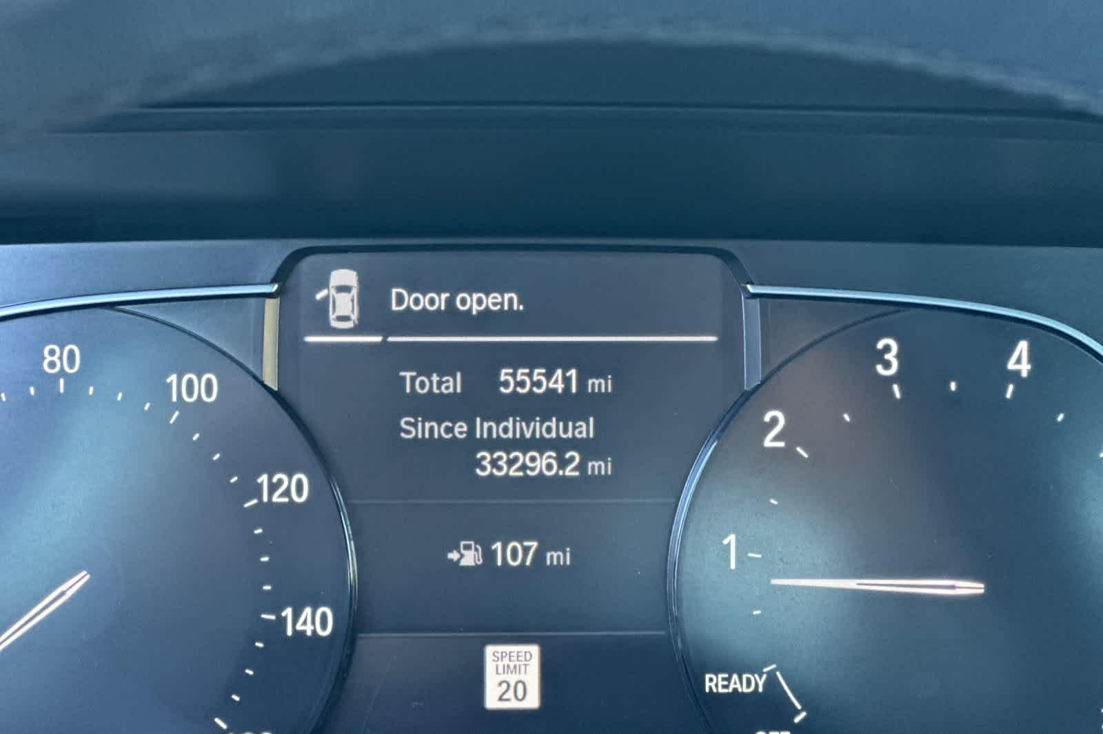 Thumbnail: 2021 BMW 2 Series - 29