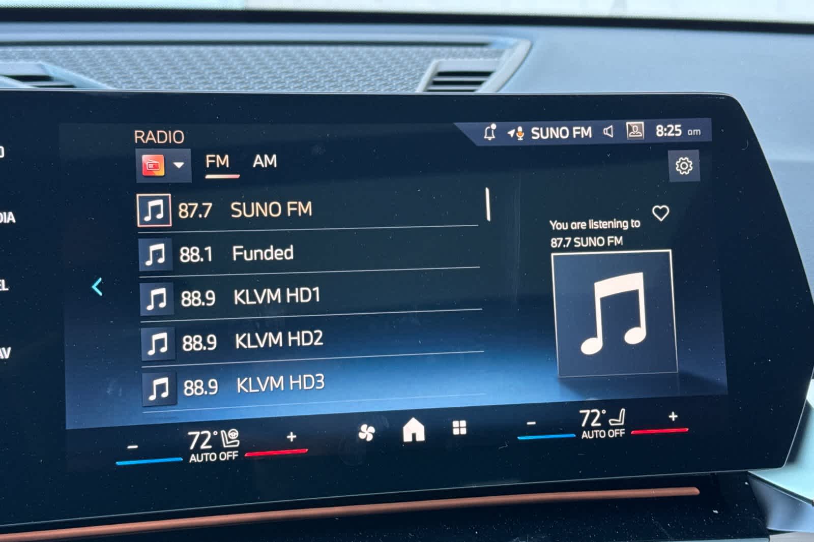 Thumbnail: 2026 BMW X1 - 22