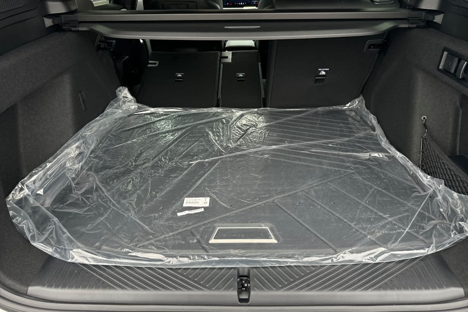 Thumbnail: 2026 BMW X3 - 17