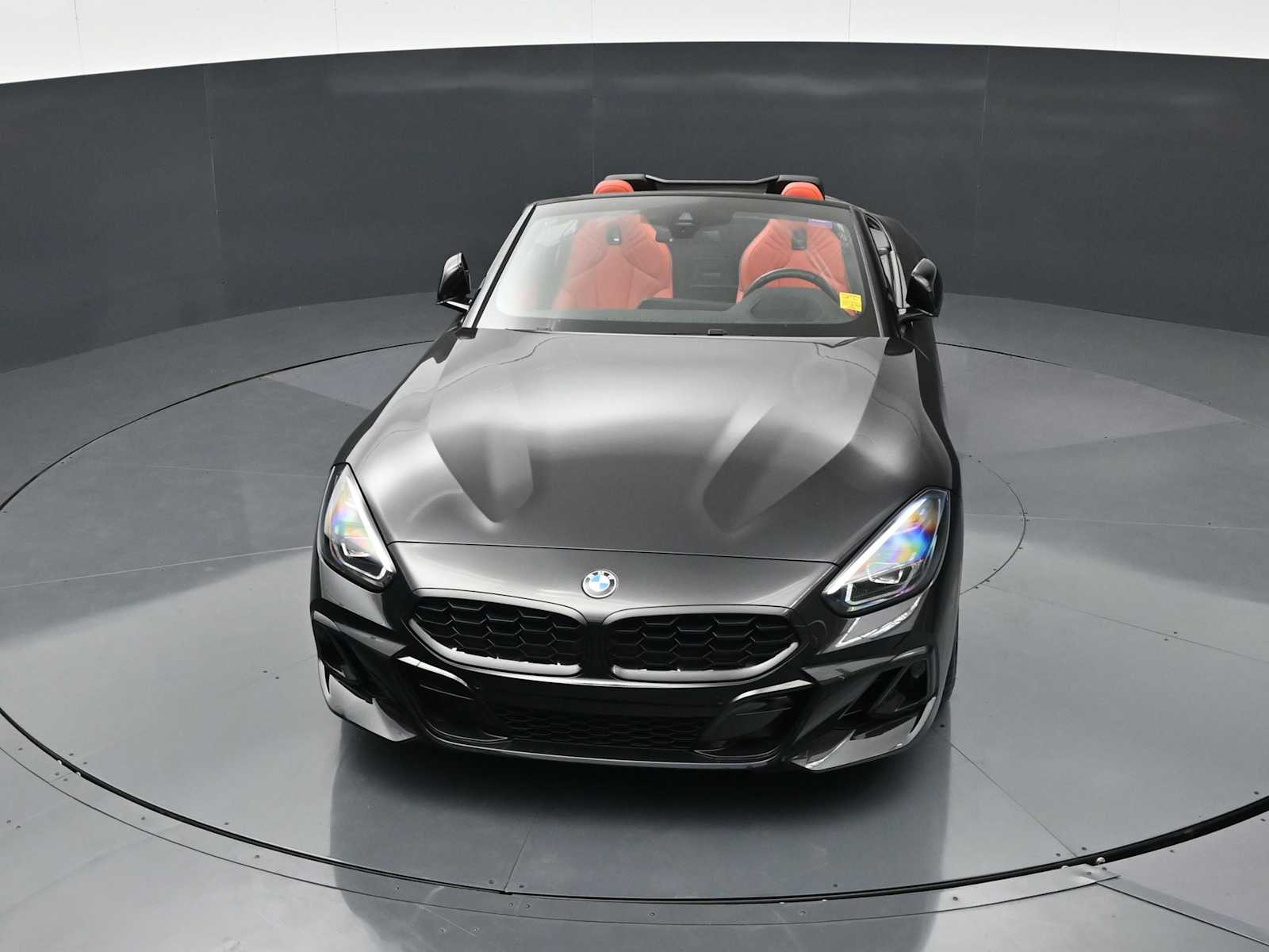 2024 BMW Z4 Base - Photo 32