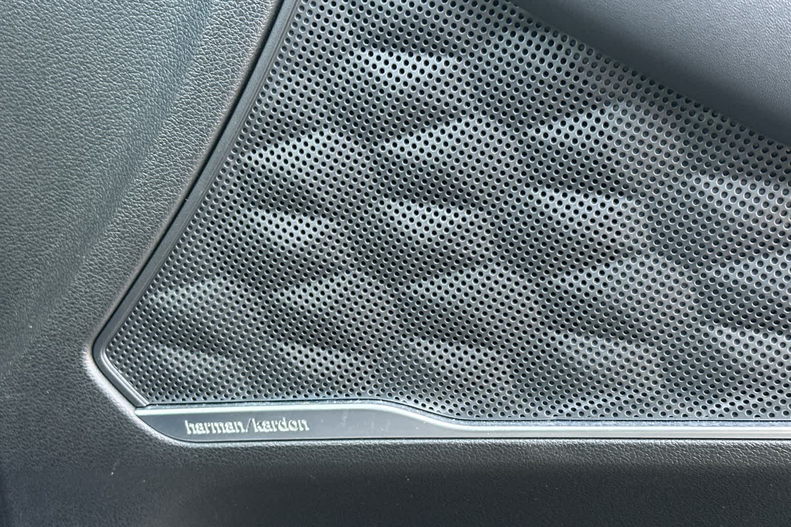 Thumbnail: 2023 Hyundai Santa Fe - 20