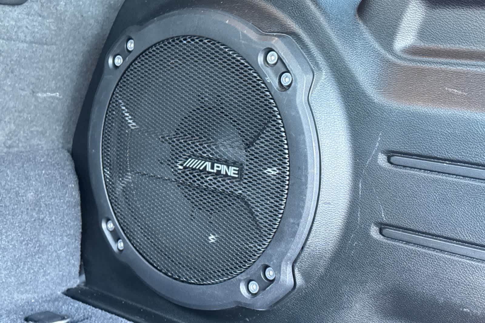 Thumbnail: 2021 Jeep Wrangler - 20