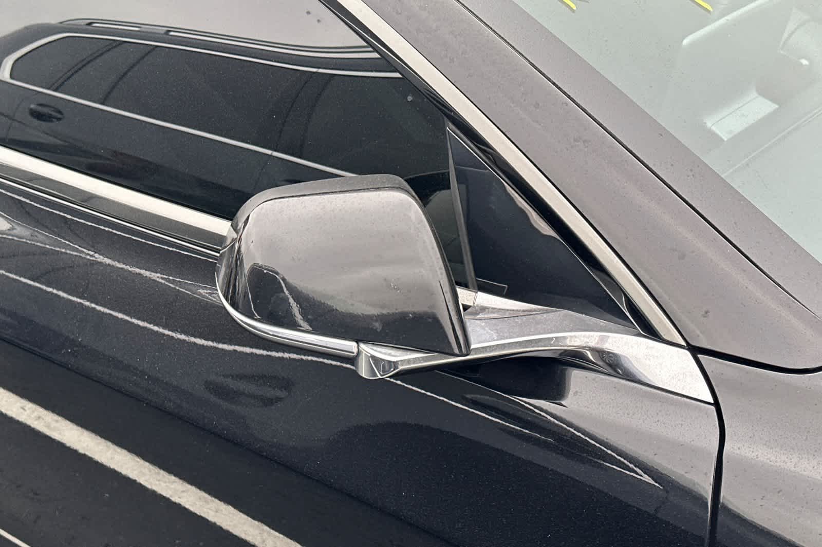 Thumbnail: 2019 Tesla Model 3 - 11